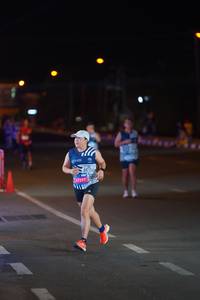 BIB: 
                            <button type="button" onclick="openModal(24231418)" class="btn btn-primary btn-sm float-right btn-popup" data-toggle="modal" data-target=".modal-high-quality">
                        <i class="fas fa-shopping-cart"></i> Add to Cart
                    </button>
                                            <button type="button" onclick="isThisMe(24231418, true)" class="btn btn-success btn-sm float-right btn-popup btn-isme hidden" data-toggle="tooltip" data-placement="bottom" title="นี่คือรูปของคุณใช่ไหม คลิกที่นี่เพื่อเอาเข้าอัลบั้ม">
                        <i class="fas fa-plus"></i> Add to album
                    </button>
                    <button type="button" onclick="isThisMe(24231418, false)" class="btn btn-warning btn-sm float-right btn-popup btn-isnotme hidden">
                        <i class="fas fa-ban"></i> Remove from album
                    </button>